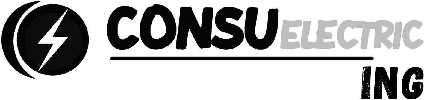 Consuelectric
